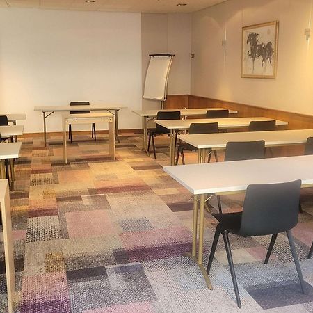 Ibis Saint-Omer Centre Εξωτερικό φωτογραφία